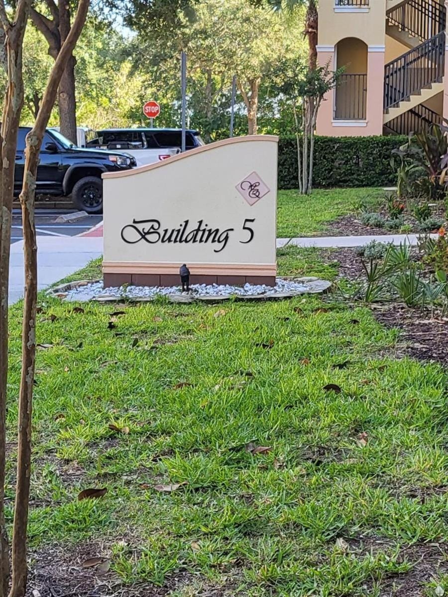 Entire Condo - 3Bed 2Bath- 5 mins to Disney Park Apartment in Orlando