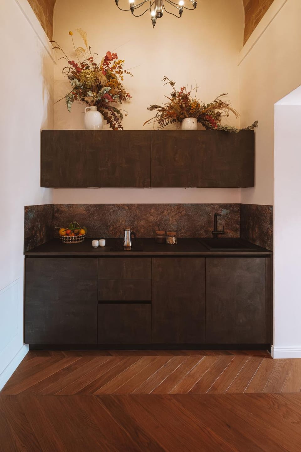 Historic Center Boutique Apartments - Casa Malichi Apartment in Perugia