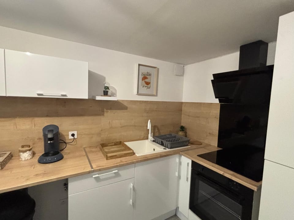 Maison cosy et chaleureuse House in Occitanie