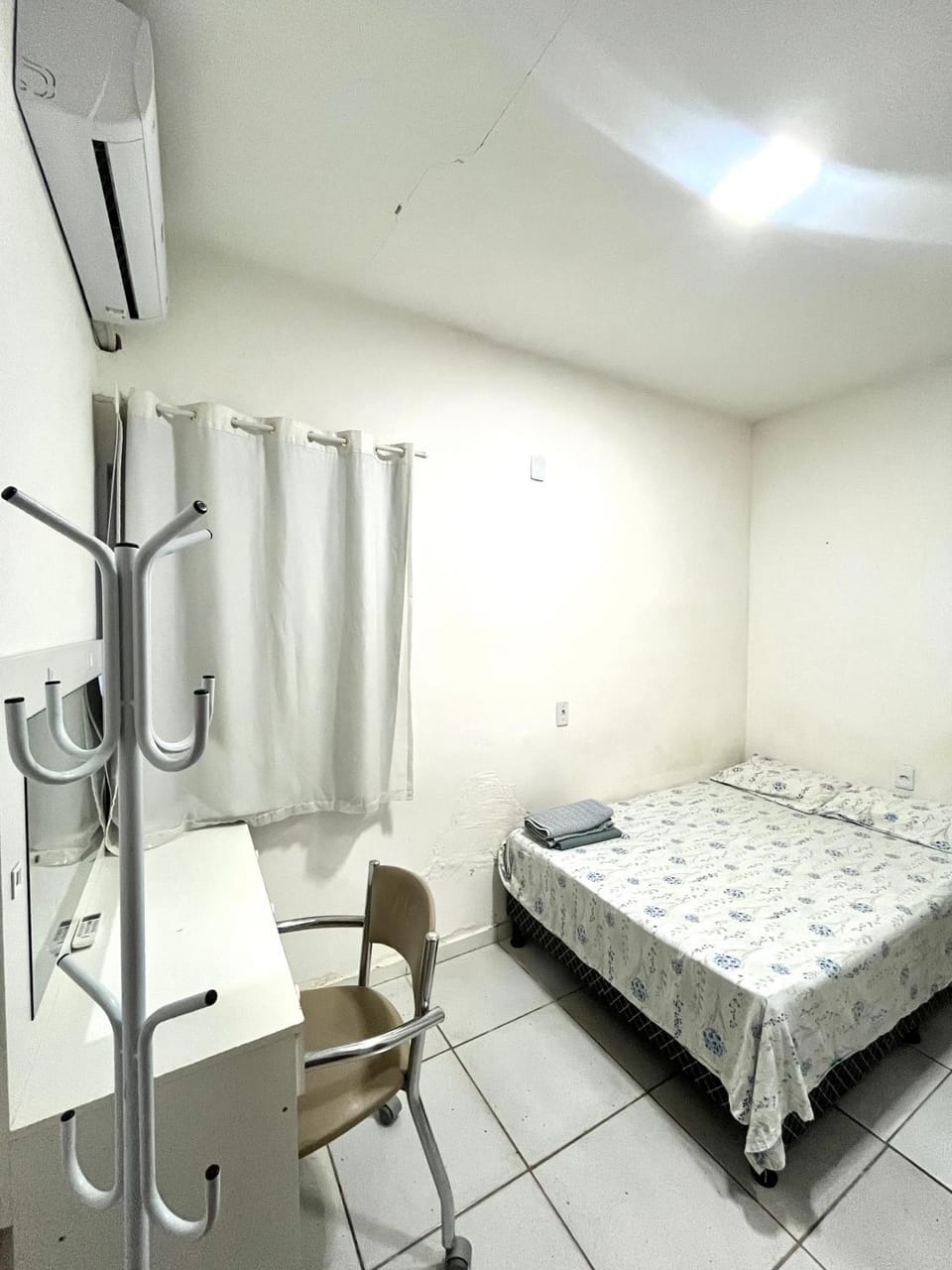 Estadia Confortável em Petrolina House in Petrolina