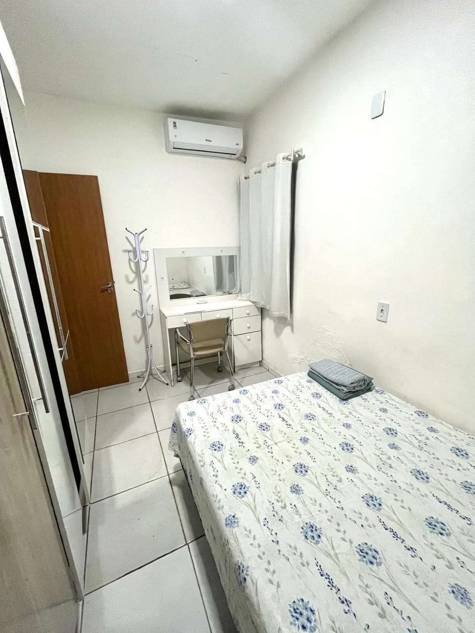 Estadia Confortável em Petrolina House in Petrolina