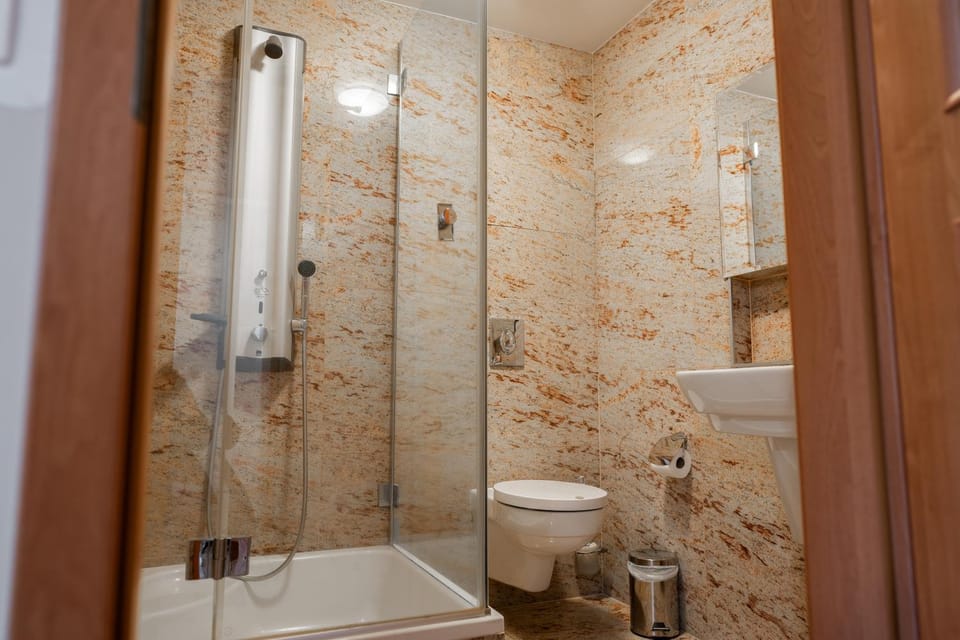 Apartamenty Lola Apartment in Lower Silesian Voivodeship