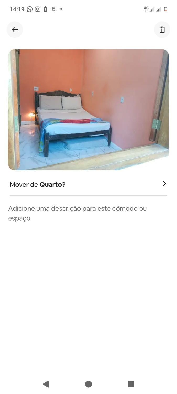 Casa descanso House in Trancoso