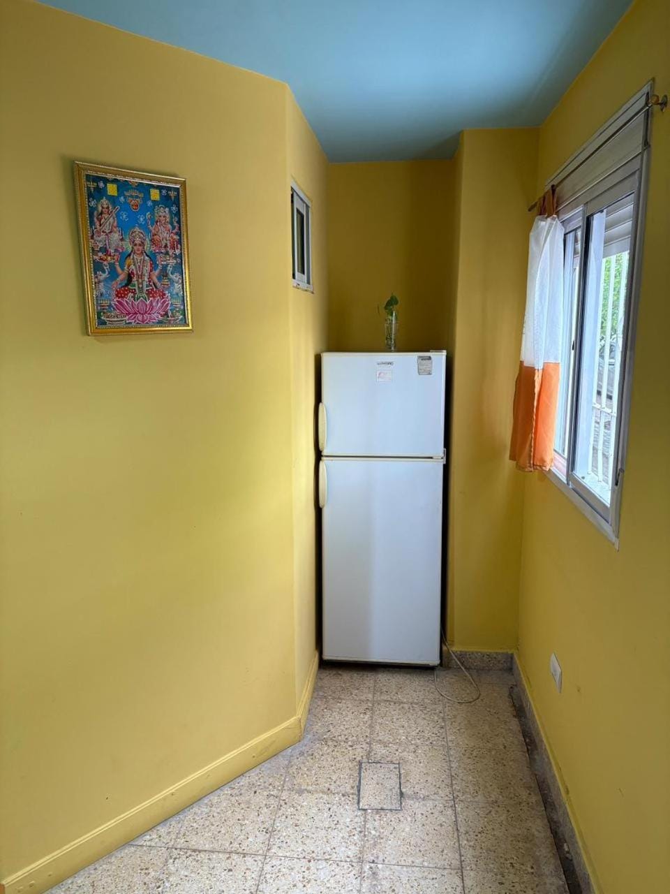 Departamento macrocentro Apartment in Bahía Blanca