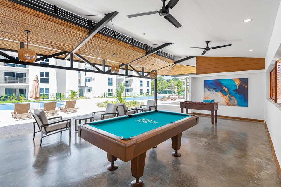 Billiard