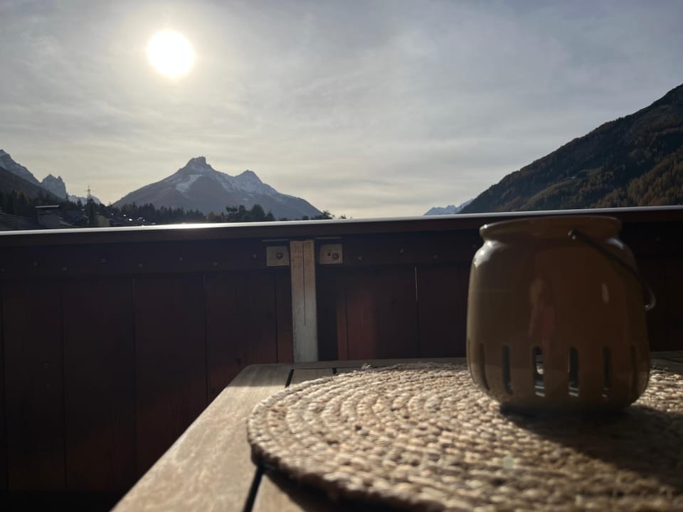 View (from property/room), View (from property/room)