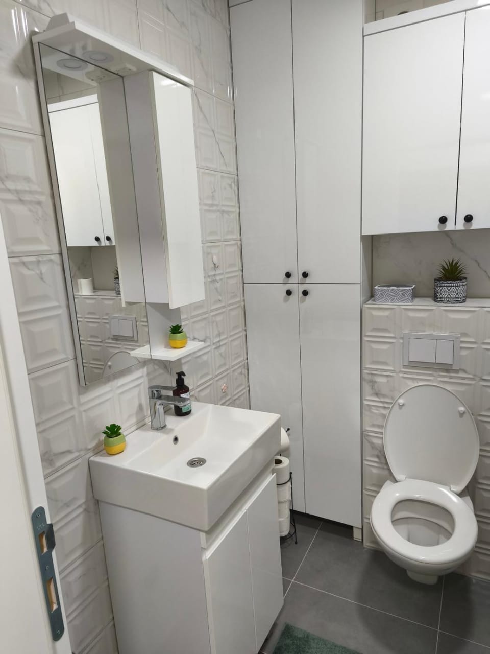 Diva apartman, Doboj Apartment in Federation of Bosnia and Herzegovina