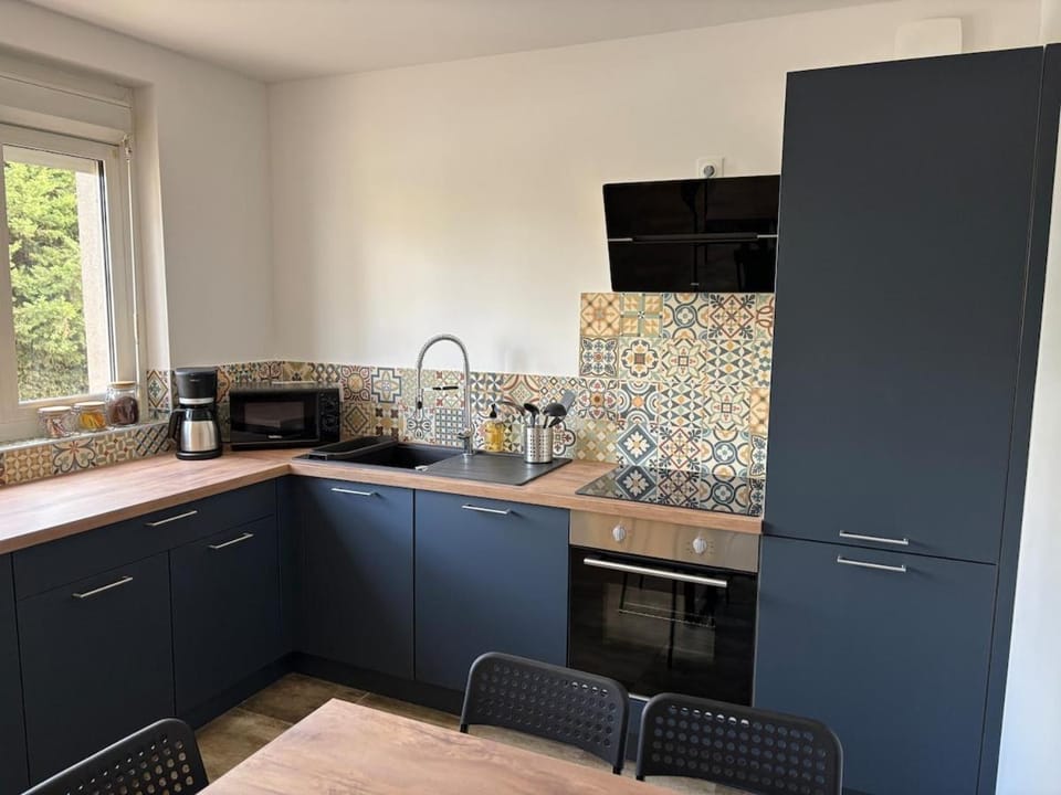 La Parenthèse Carcassonnaise Apartment in Carcassonne