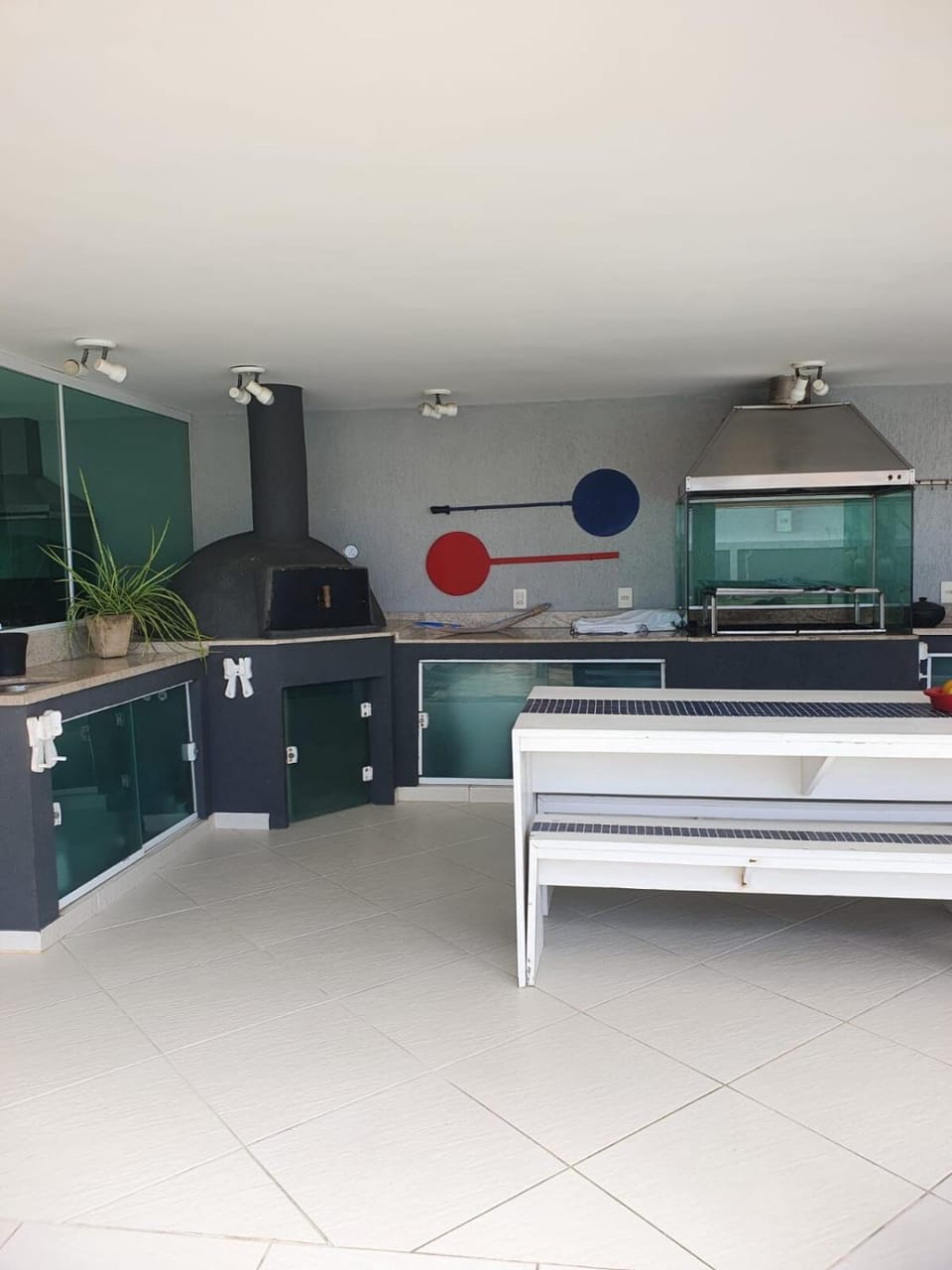 Casa dos Sonhos em Condomínio House in Araruama