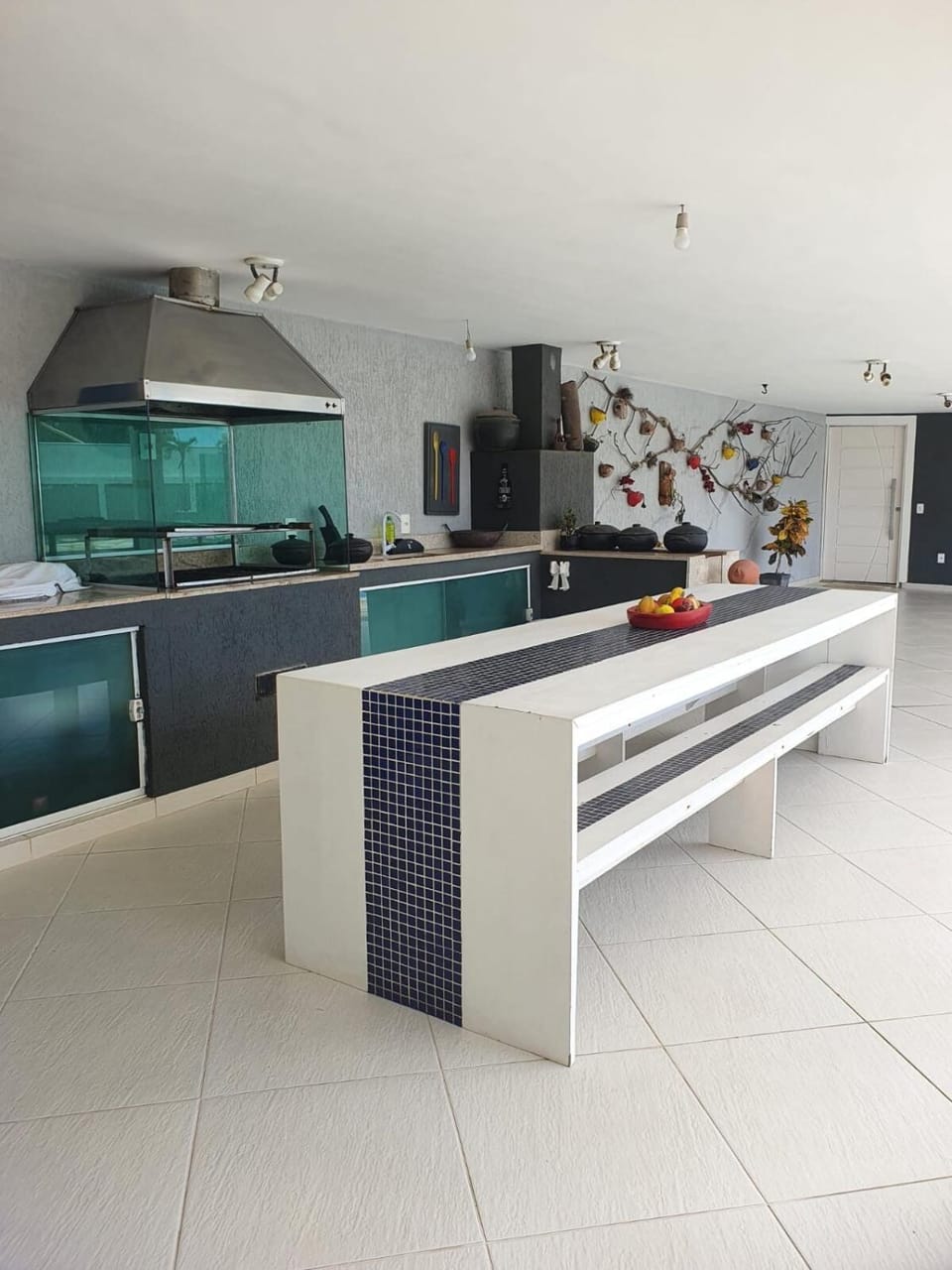 Casa dos Sonhos em Condomínio House in Araruama