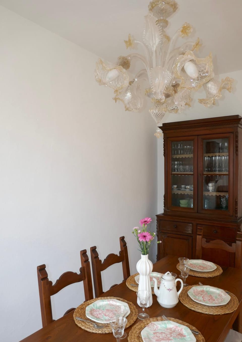 Villa Iliana Villa in Lucca