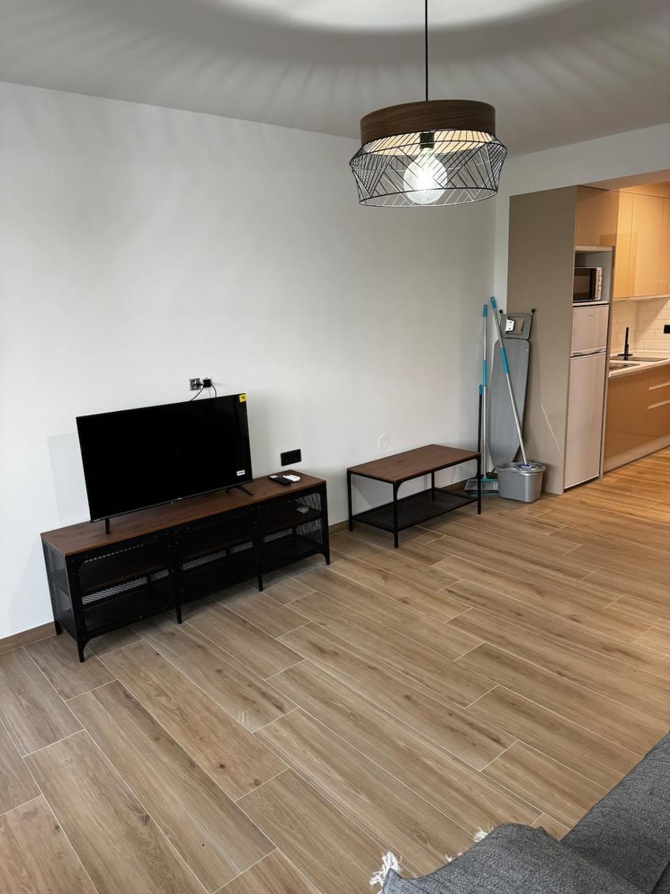 Studio 200 m from the sea Apartment in Aguadulce