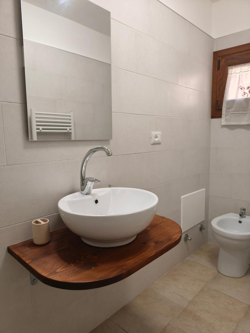 Salento Corte 900 Neviano Vacation rental in Apulia