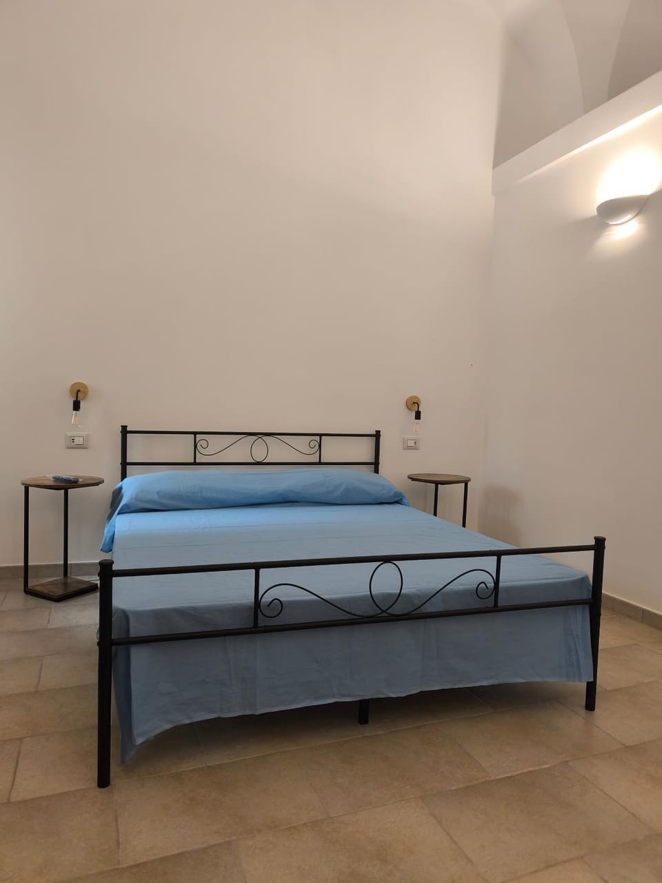 Salento Corte 900 Neviano Vacation rental in Apulia