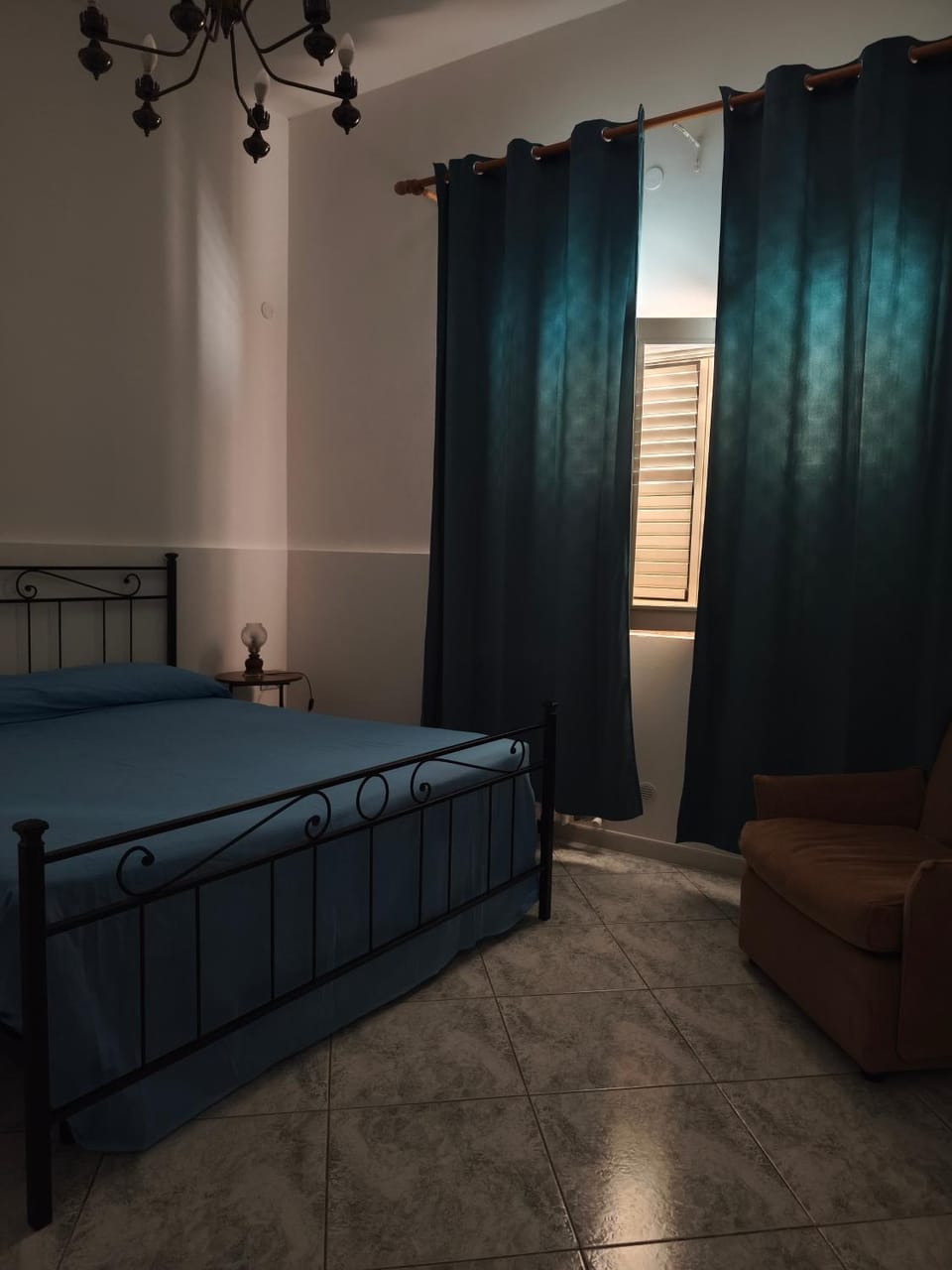 Salento Corte 900 Neviano Vacation rental in Apulia