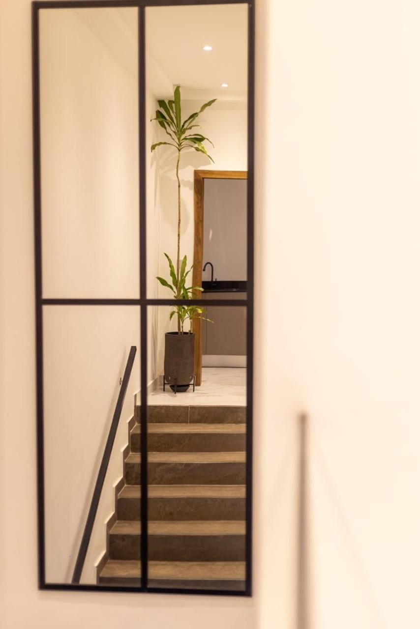 Cozy Studio at North Legon Accra Apartment in Greater Accra Region, Ghana