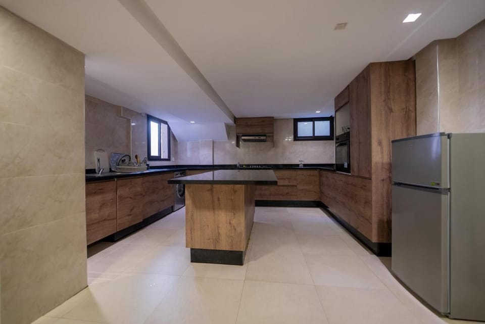 Villa vue océan Jack Beach Bay Villa in Casablanca-Settat