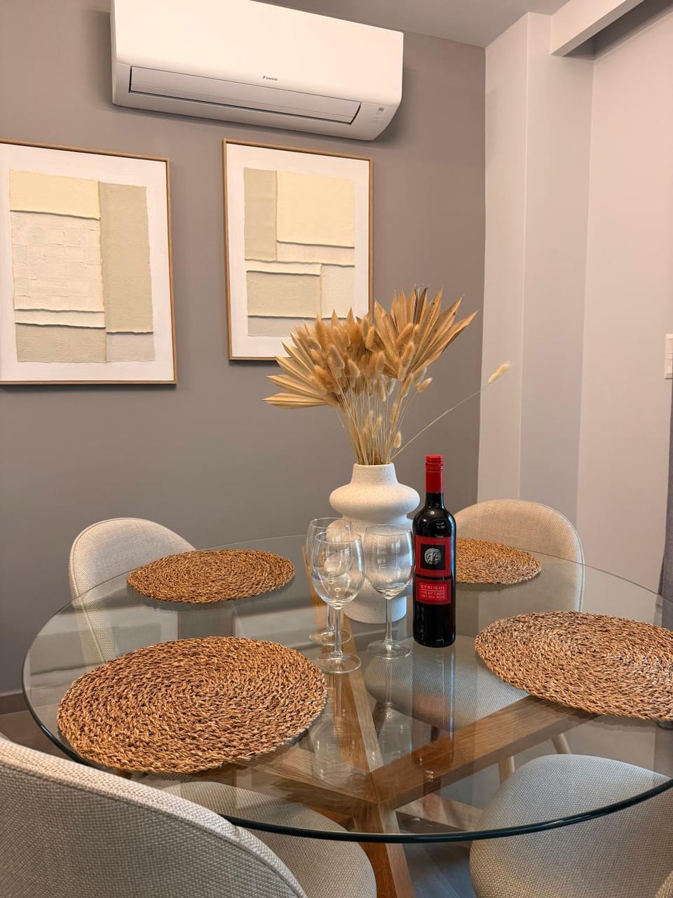 City Vibes Corinth Apartment in Peloponnese Region