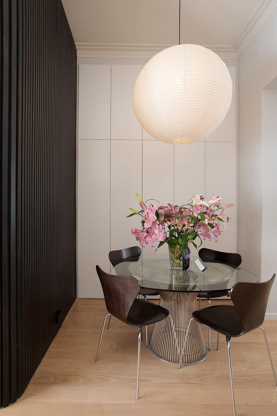 Petite Maison, Potts Point Isyd Apartment in Sydney