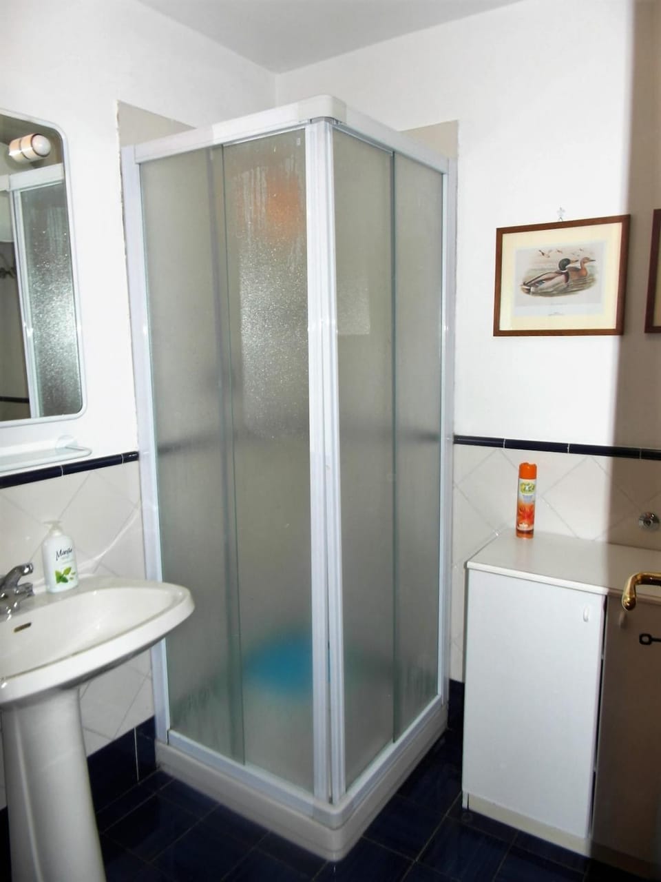 studio apartment with terrace overlooking the slope Apartment in Breuil-Cervinia