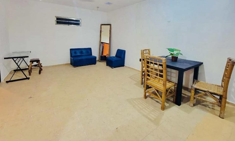 Amanai Tulum-Private Jacuzzi Studio Apartment in Tulum