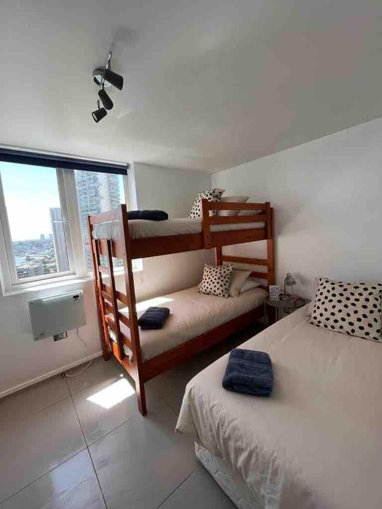 Apartment in Concón Apartment in Valparaíso Region