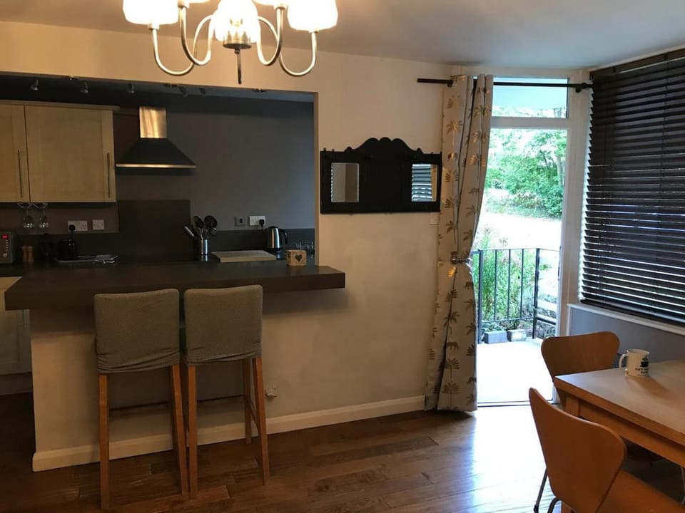 2 new bold lawns leamington spa Apartment in Scotland