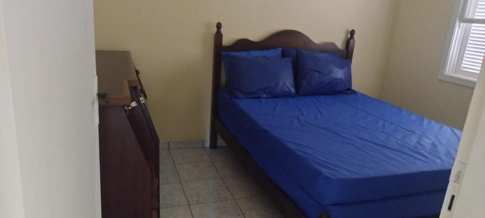 Perequê Açu beach house House in Ubatuba