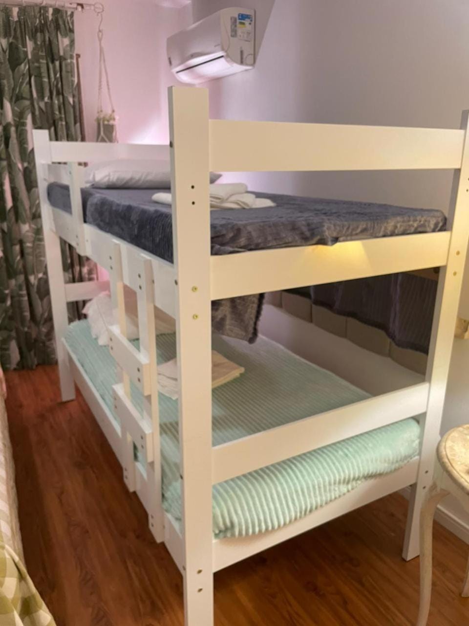 Casa Moderna com piscina e churrasqueira Vacation rental in Rio de Janeiro