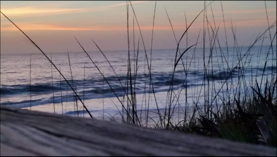 2Bed 2Bath Pondview Haven - BC138 Apartment in Indian Harbour Beach
