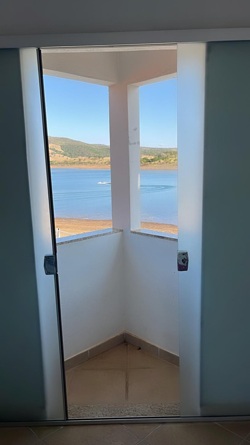Natural landscape, Lake view, River view