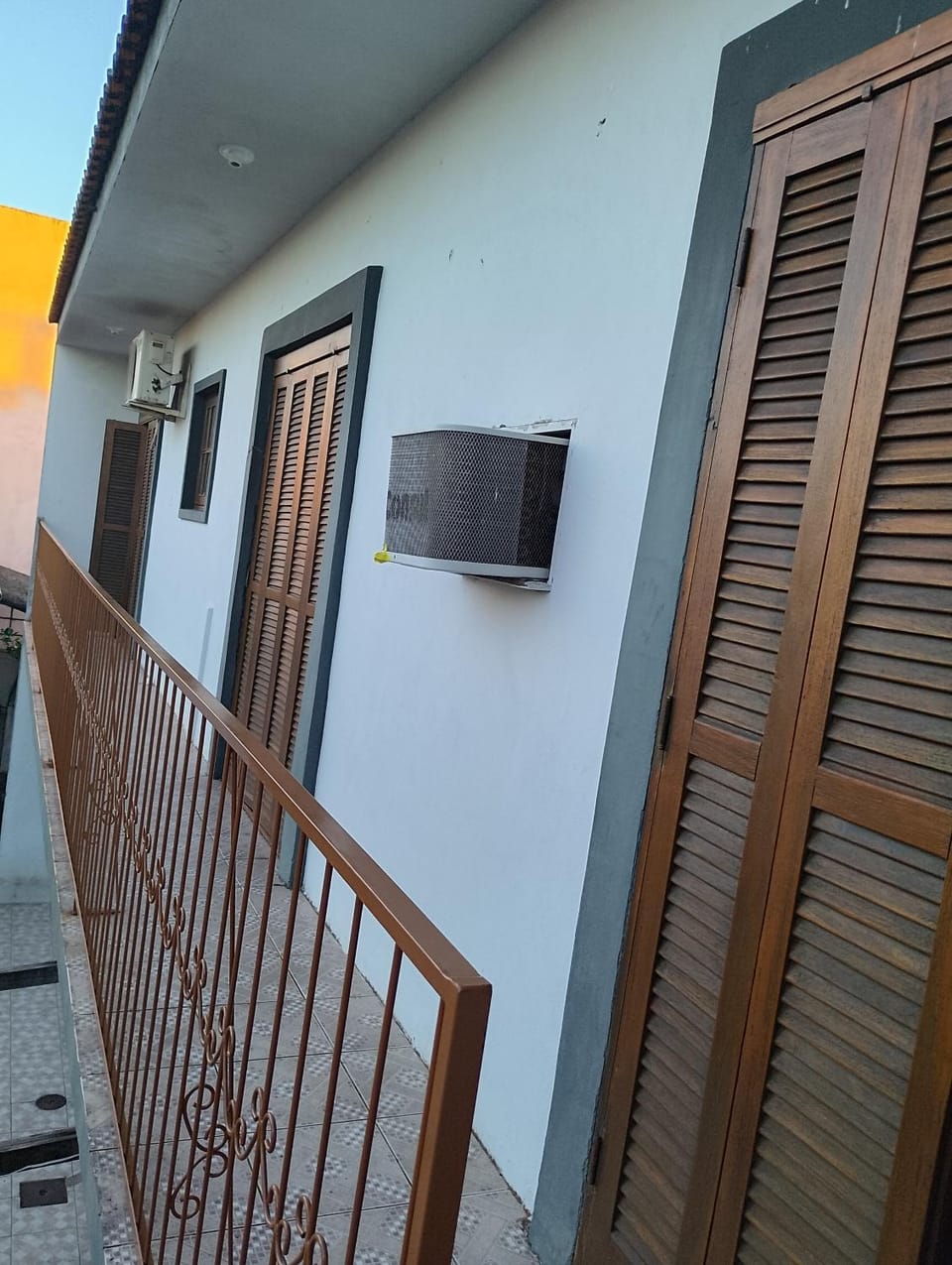 Não possui Vacation rental in Uruguay