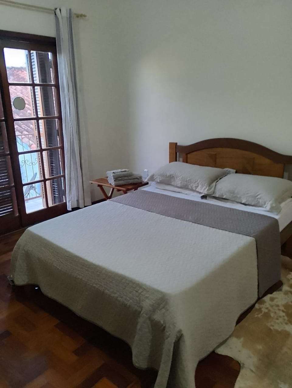 Não possui Vacation rental in Uruguay