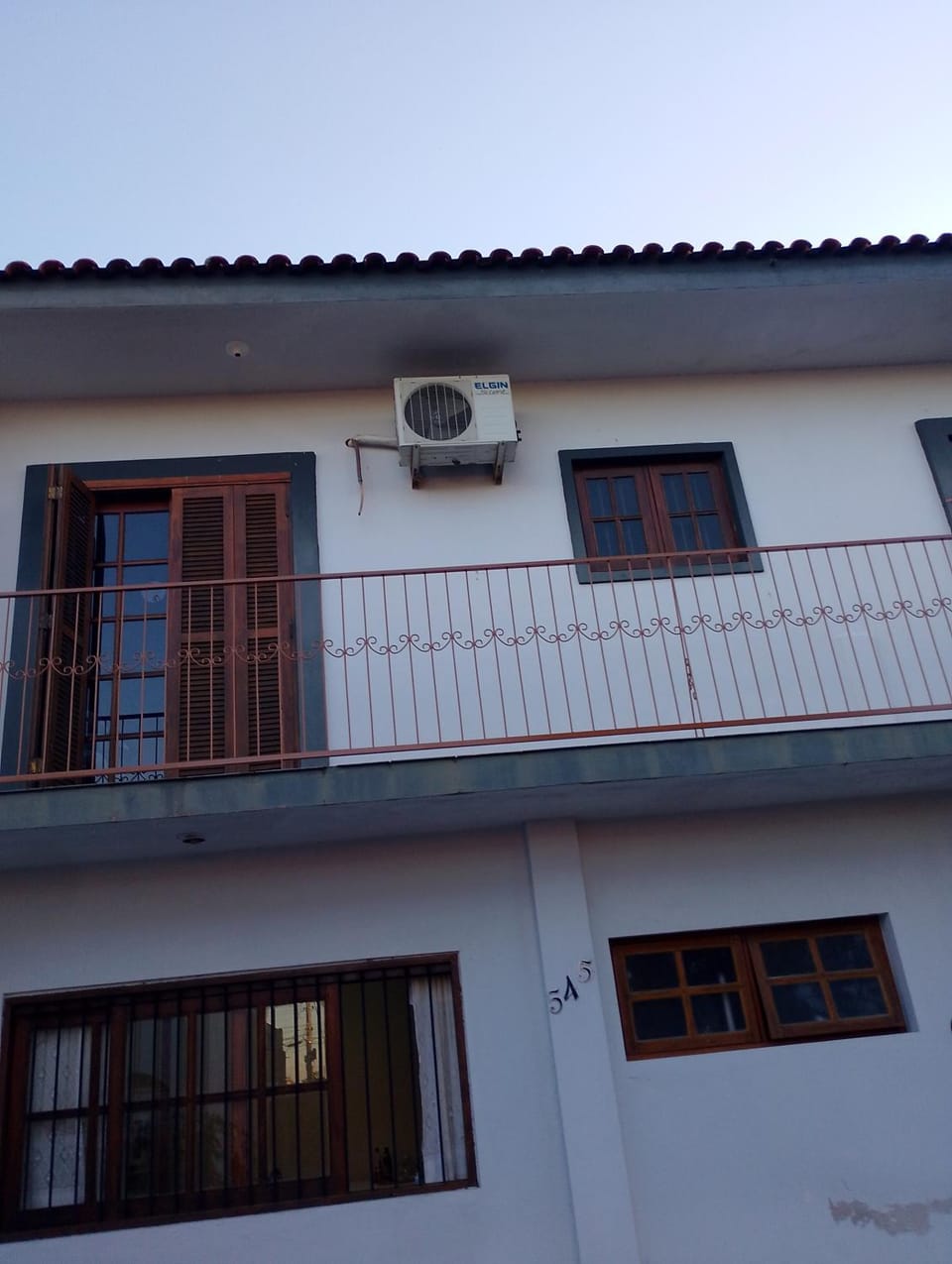 Não possui Vacation rental in Uruguay