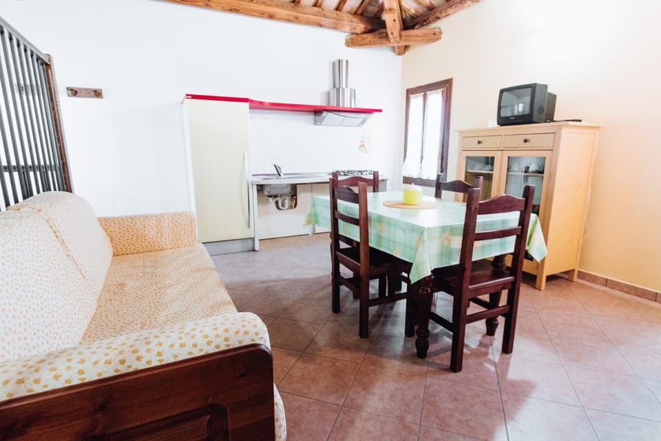 Agriturismo Cà Vendramin Farm Stay in Veneto