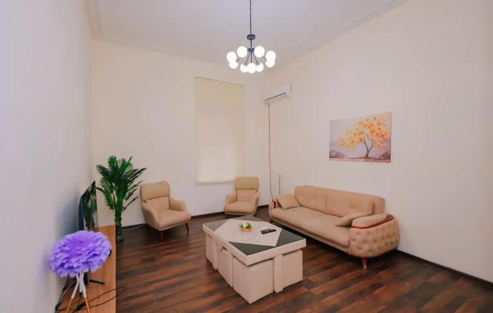 Old Tbilisi center 78 Apartment in Tbilisi, Georgia