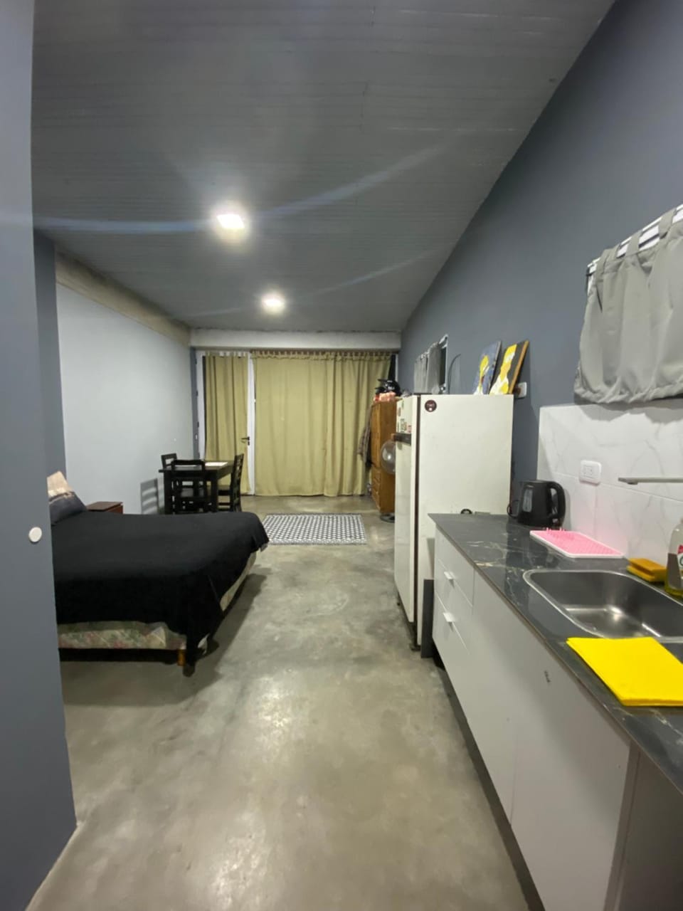 Mar Apartment in Mar Azul