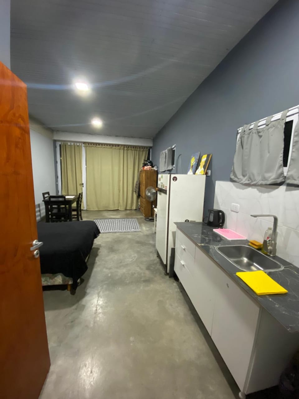 Mar Apartment in Mar Azul