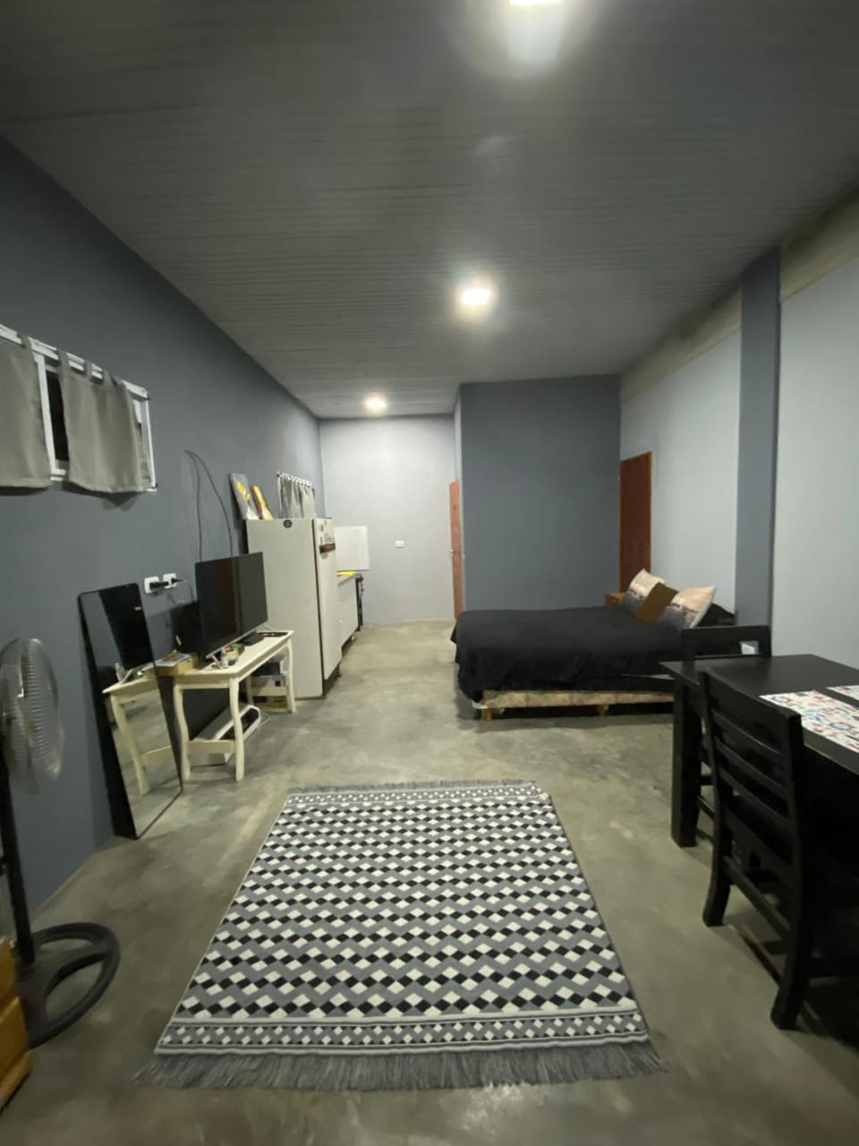 Mar Apartment in Mar Azul