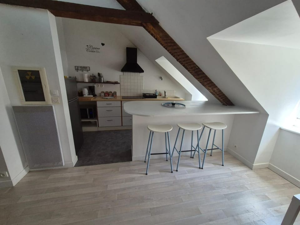 Lounge or bar