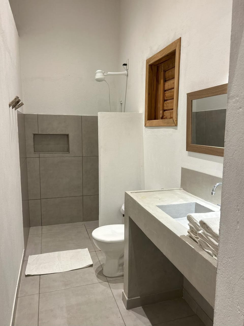 Casa MCAYA Vacation rental in State of Ceará