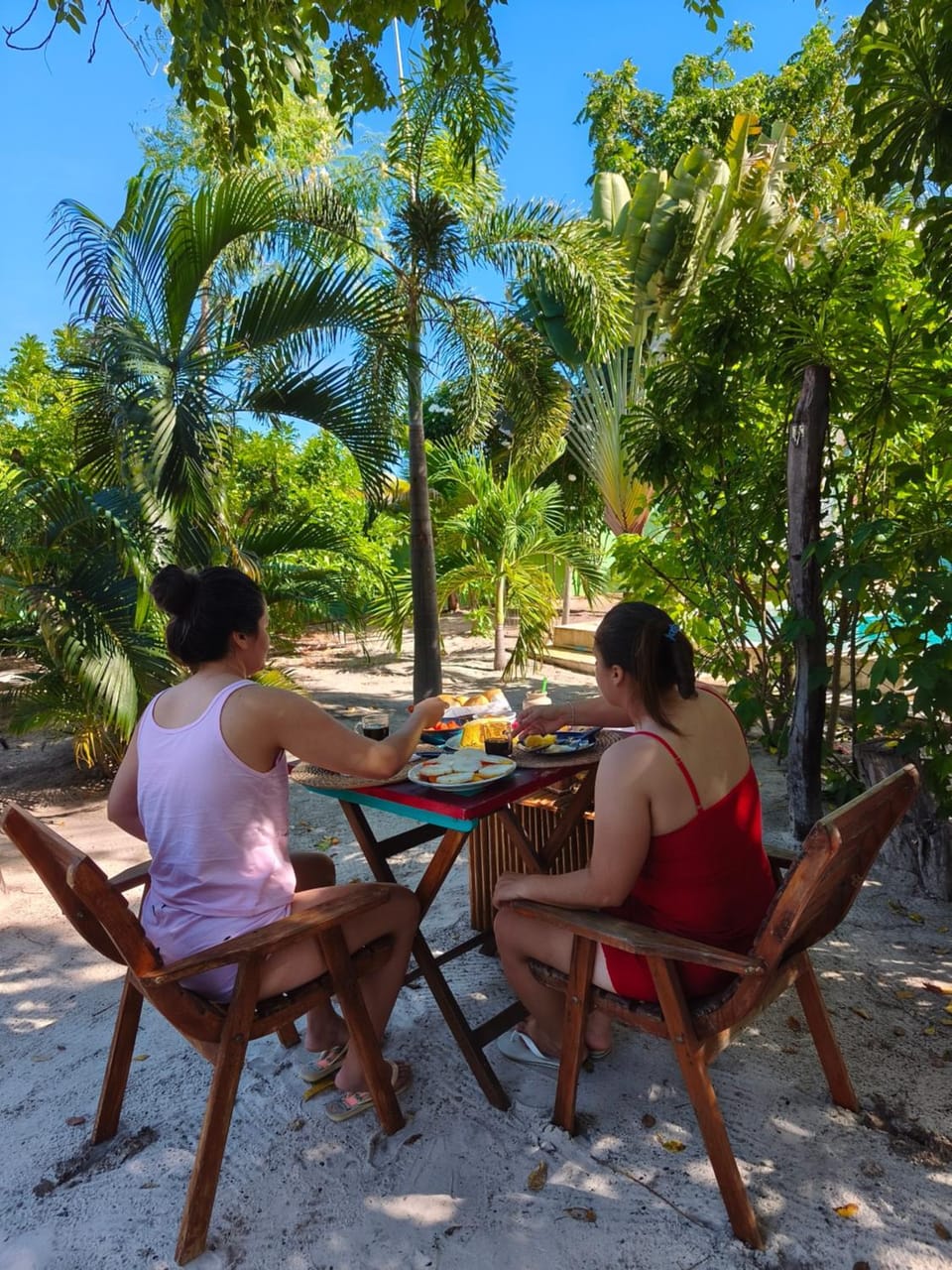 Casa MCAYA Vacation rental in State of Ceará