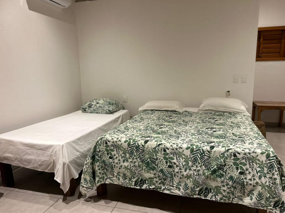Casa MCAYA Vacation rental in State of Ceará