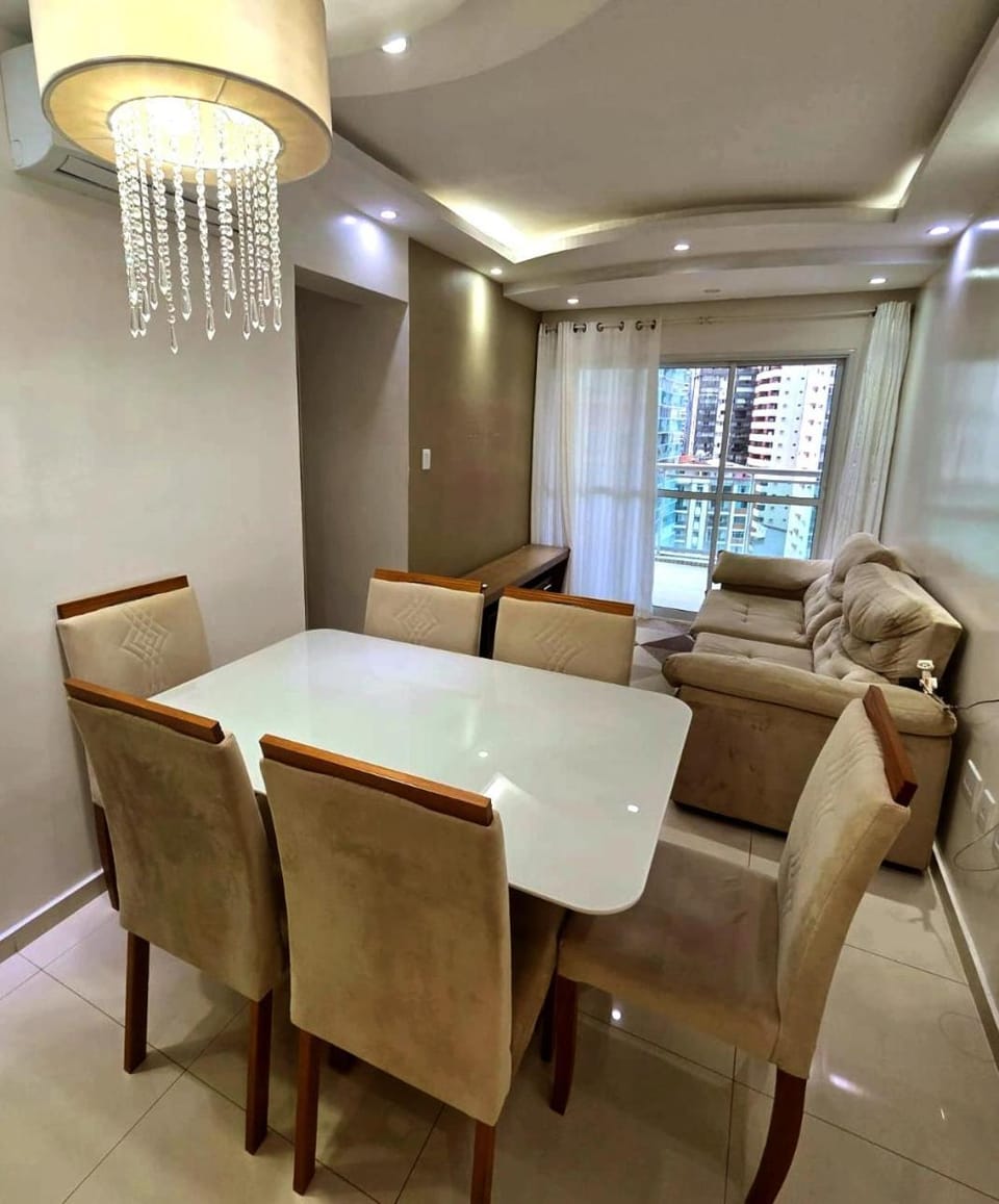 Villa Real Stantard 2 Quartos Apartment in Belém