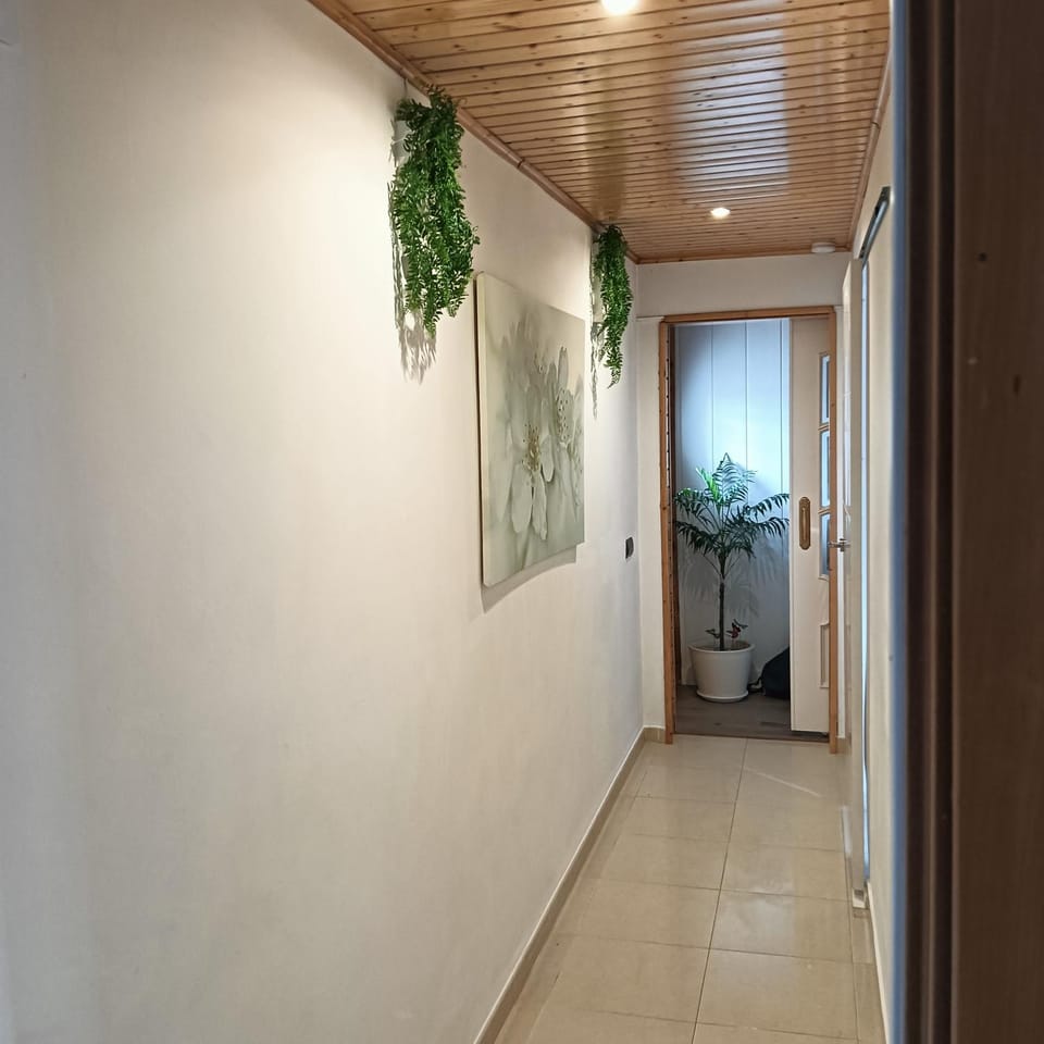 Villanoelia Beach House in Cambrils