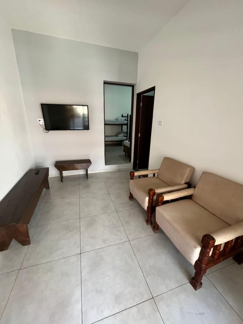 Hospedagem São Carlo Acutis Bed and Breakfast in State of São Paulo