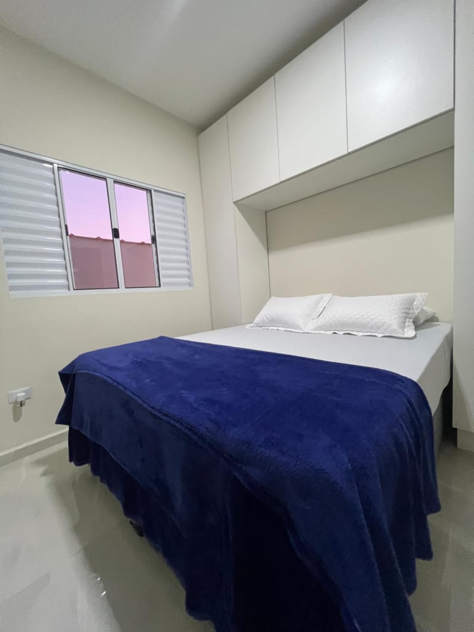 Casa Sereia em Itanhaem House in Itanhaém