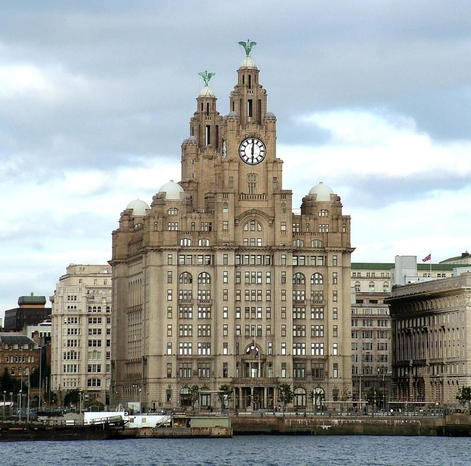Day