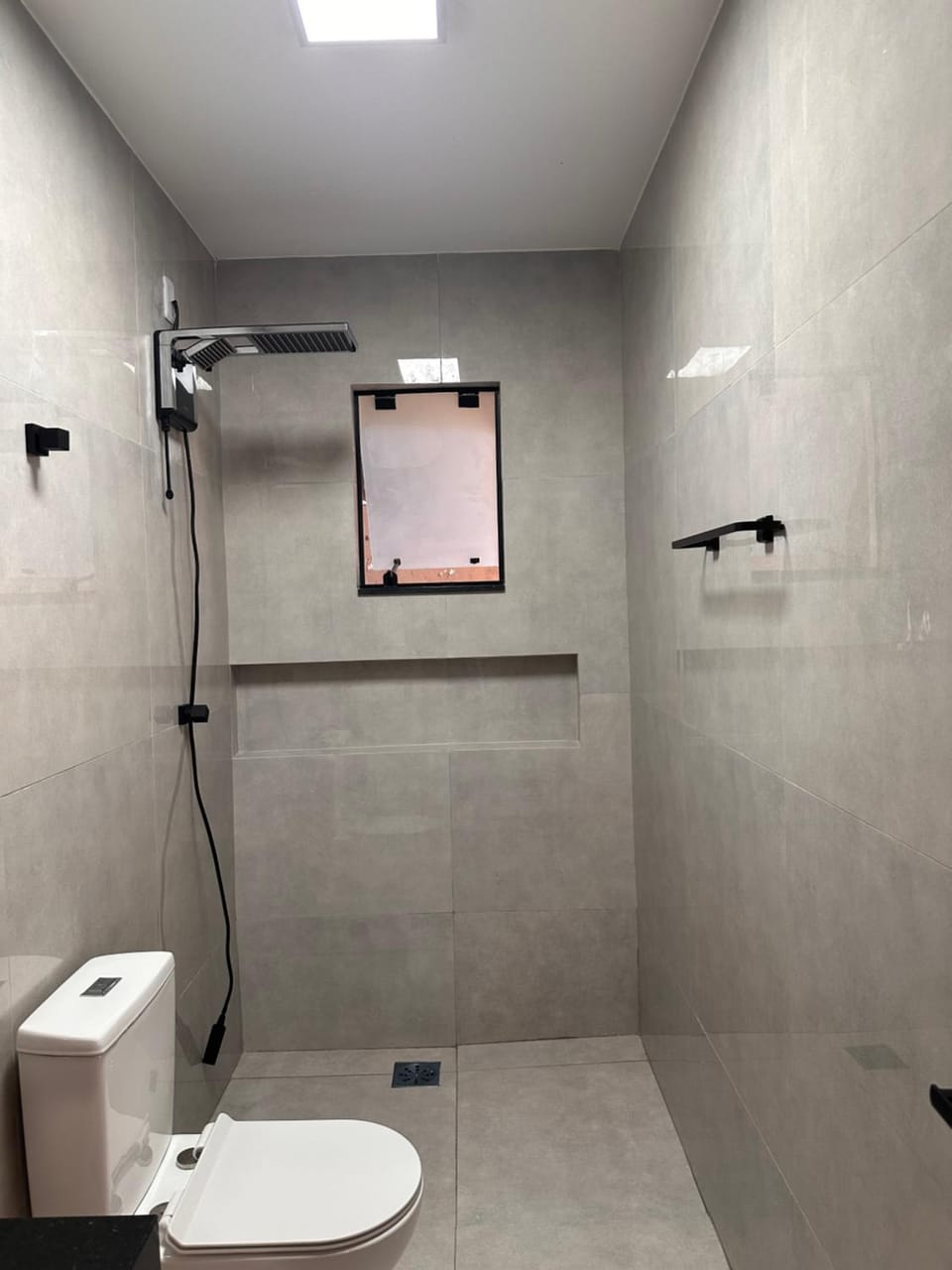Ama apartament Beach Apartment in Florianopolis
