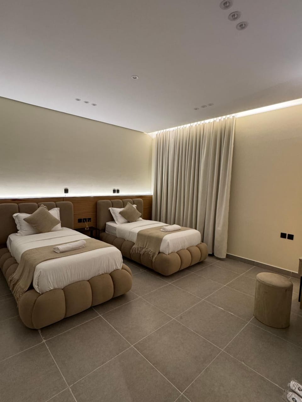 luxury apartment Apartment in Al Madinah Province